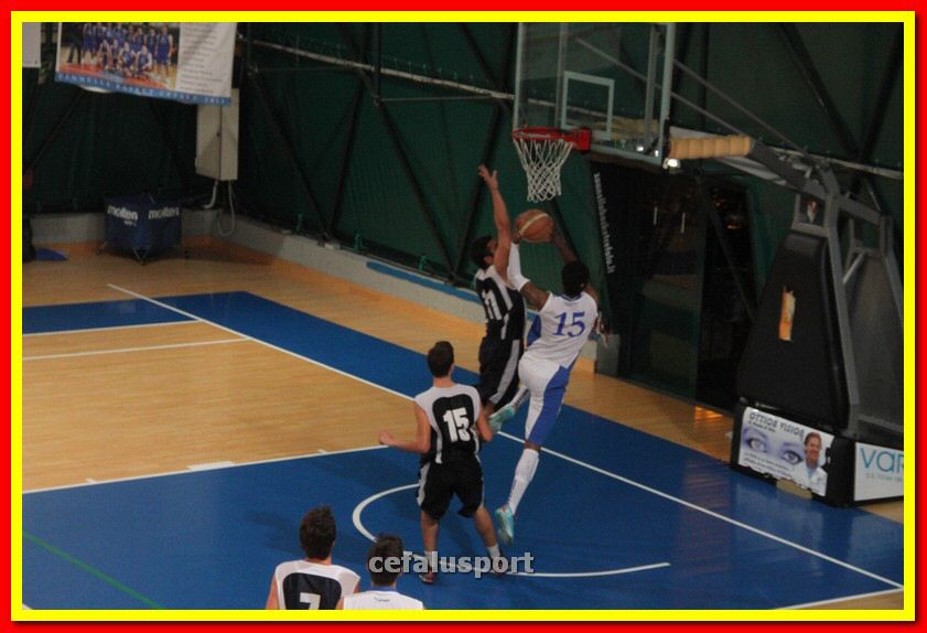 140213 MiaMessina 088_tn.jpg
